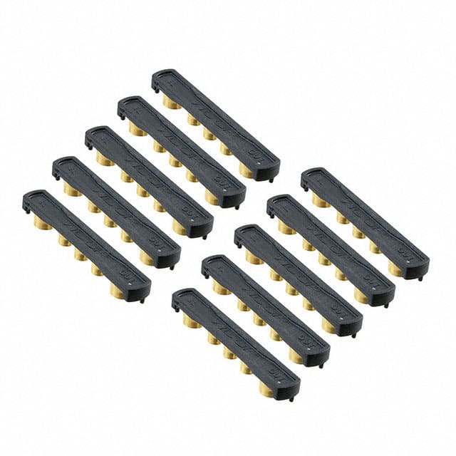 18369 Image 