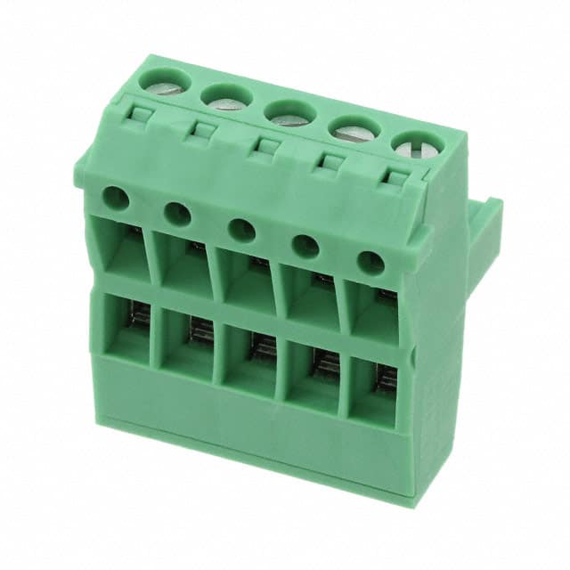 1853049 Image 