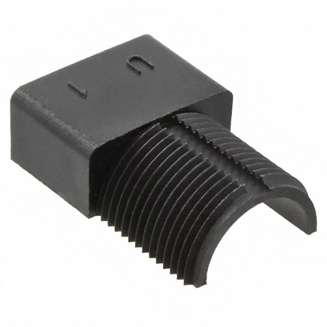 190001 Image 