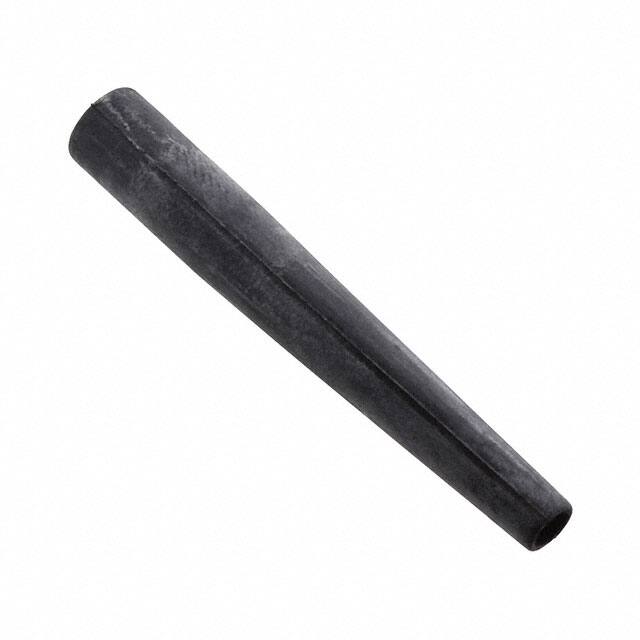 1933011 Image 