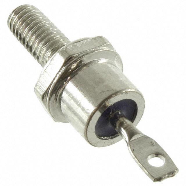 1N1204AR Image 