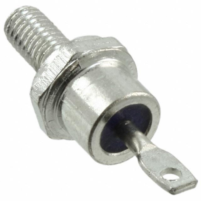 1N3671AR Image 