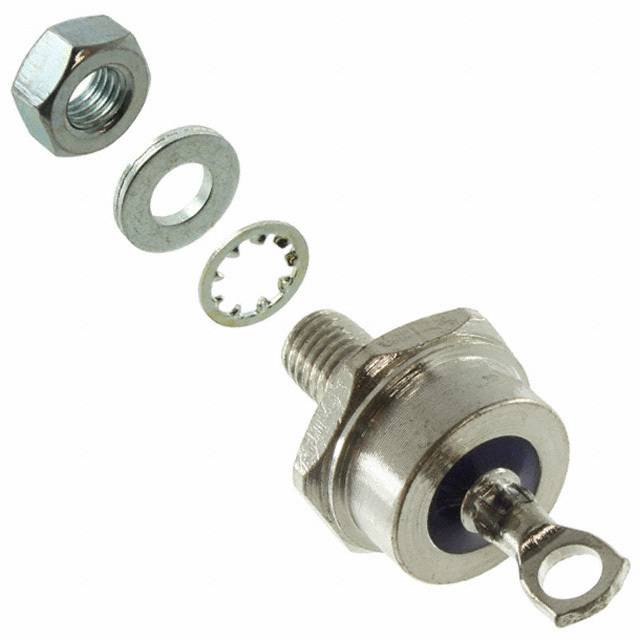 MBR8045 Image 