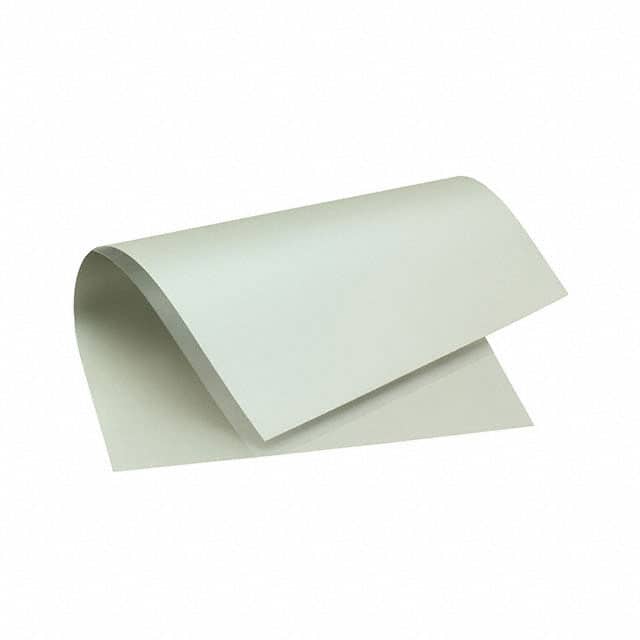 1-1004347-0 Image 