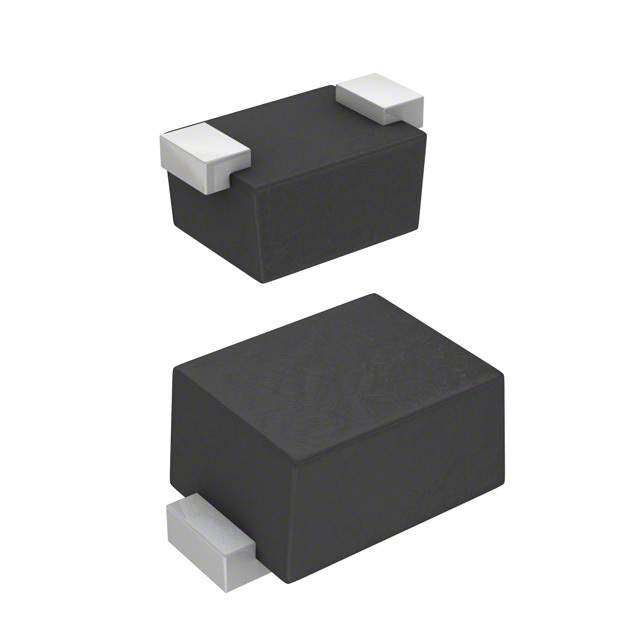 HSL278KRF-E Image 