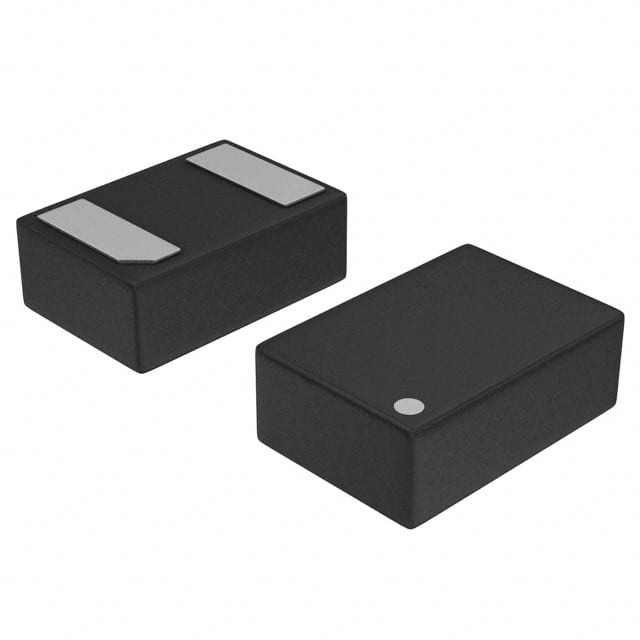 ESDA8V2-1MX2 Image 