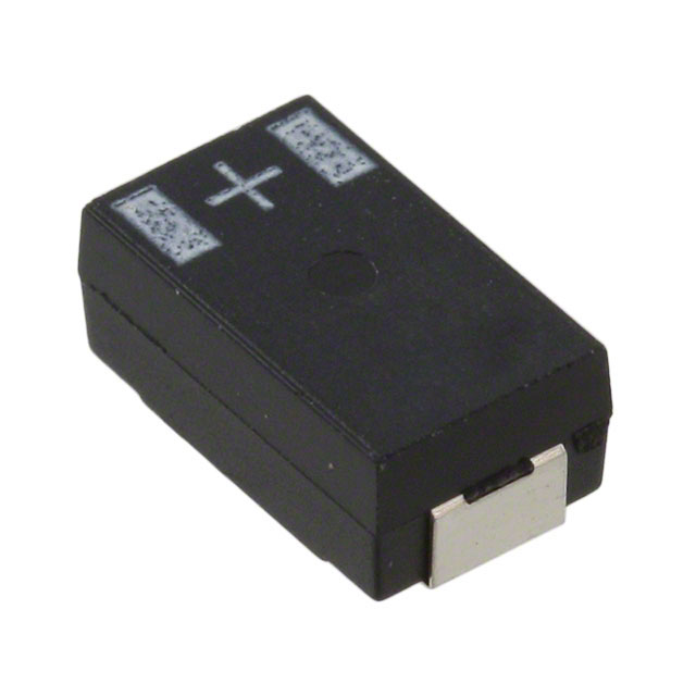 2SW270M Image 
