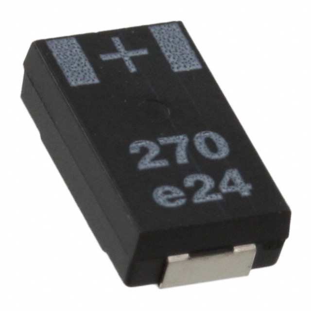 2.5SWZ270MR06 Image 