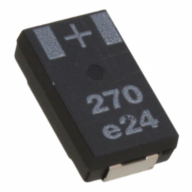 2.5SWZ270MR09 Image 