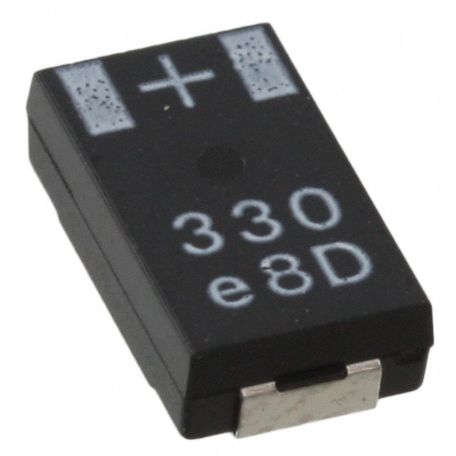 2.5SWZ330MR06 Image 