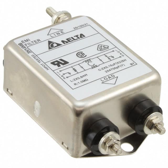 20DKCS5B Image 