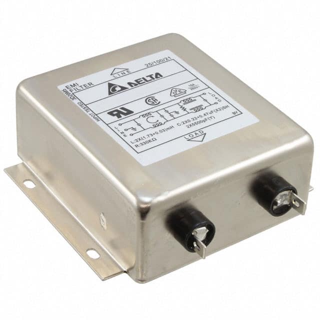 20DVGG5 Image 