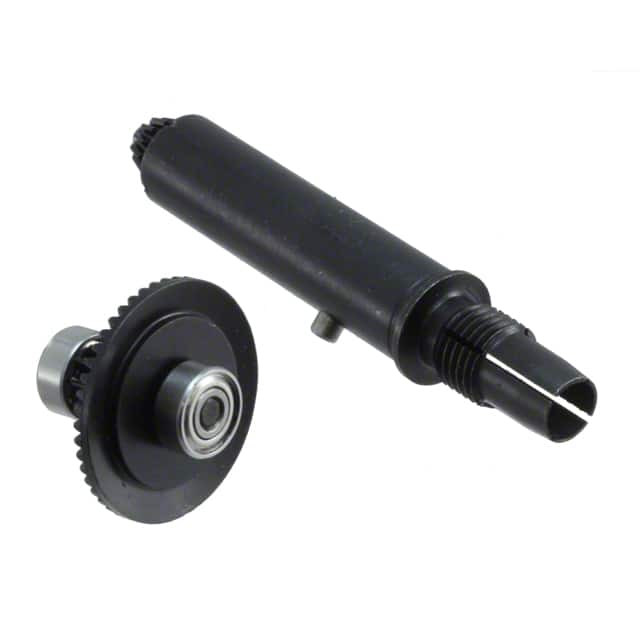 21671 Image 