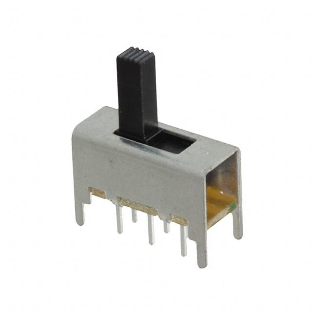 EG2201B Image 