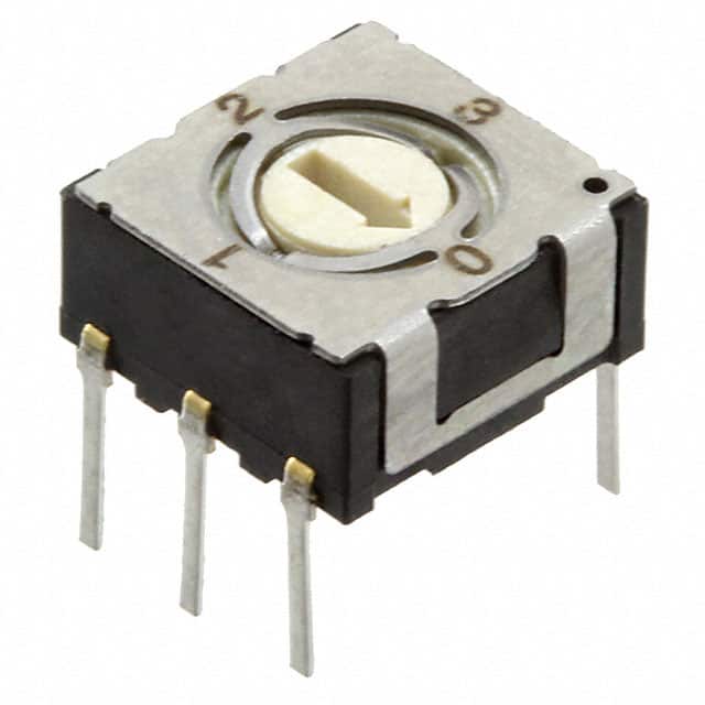 220ADA04 Image 