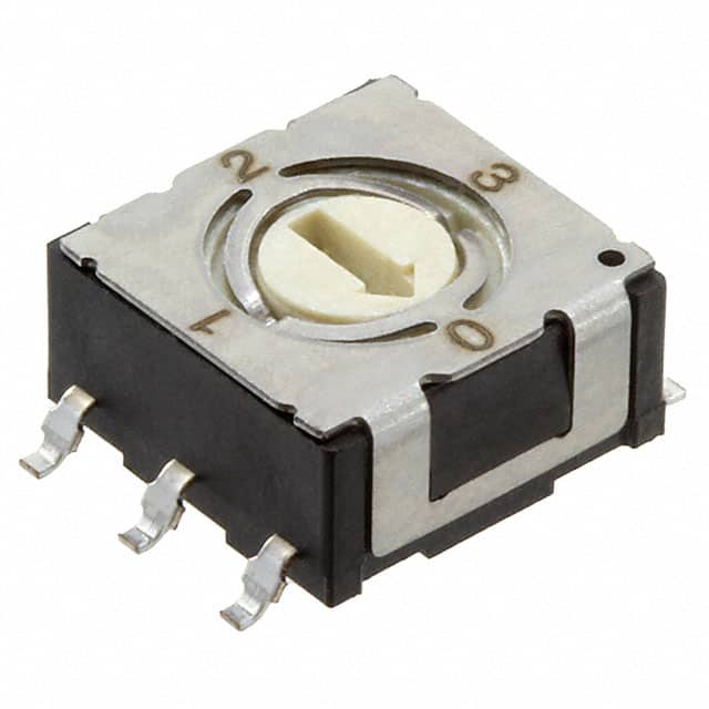 220AMA04R Image 