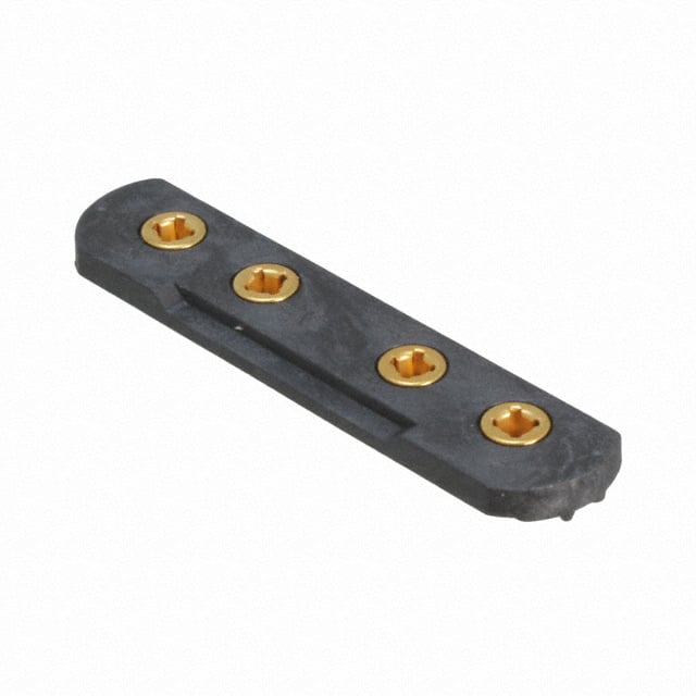 22100 Image 