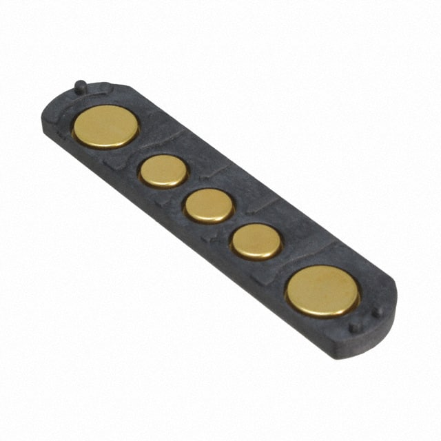 22102 Image 