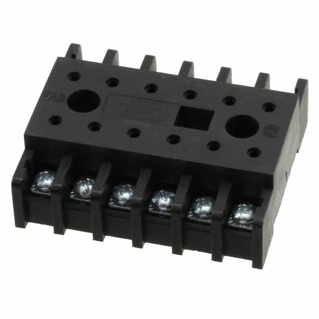 2300200 Image 
