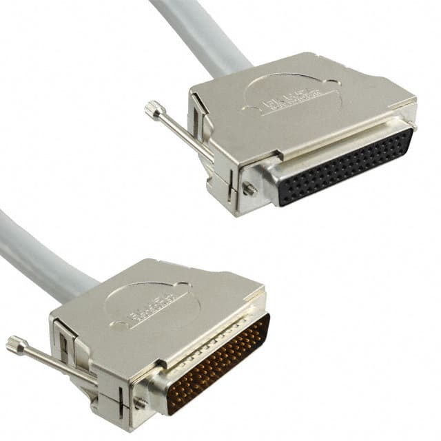 2302308 Image 