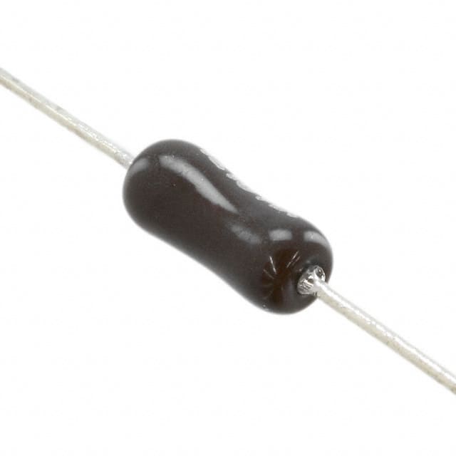 23J100E Image 