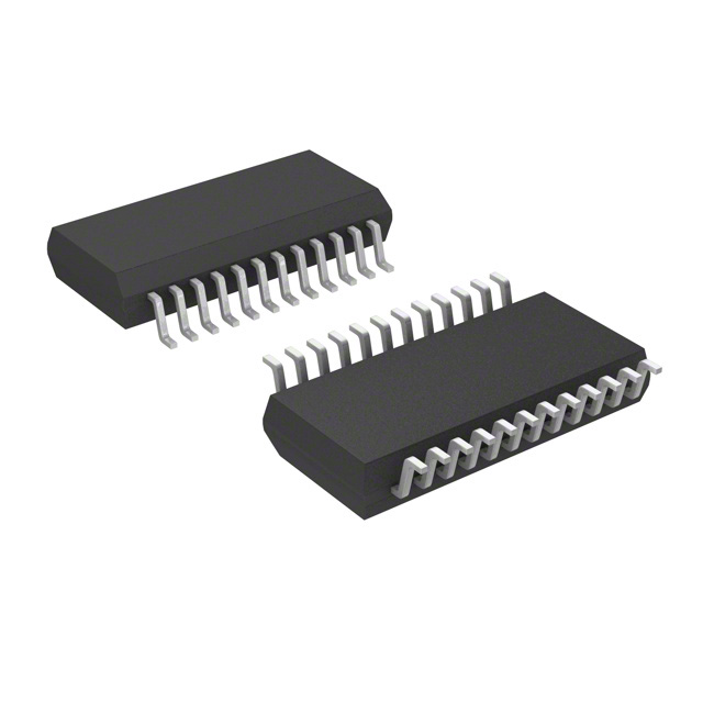 ACS709LLFTR-20BB-T Image 