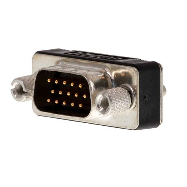 243A11640X Image 