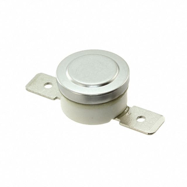 2450RC 00040225 Image 