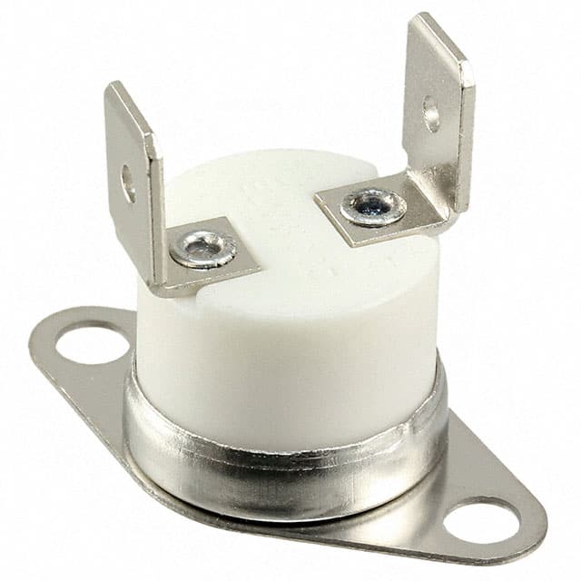 2455RC-90820388 Image 
