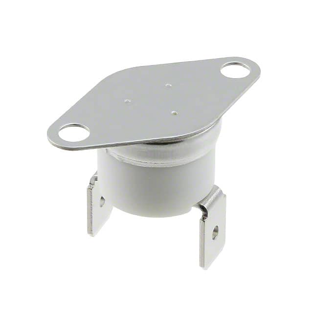 2455RC-90820465 Image 