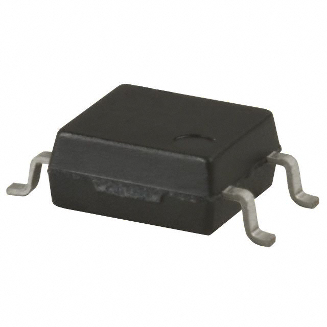AQY282SX Image 