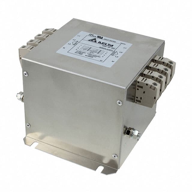 08TYT8-2 Image 