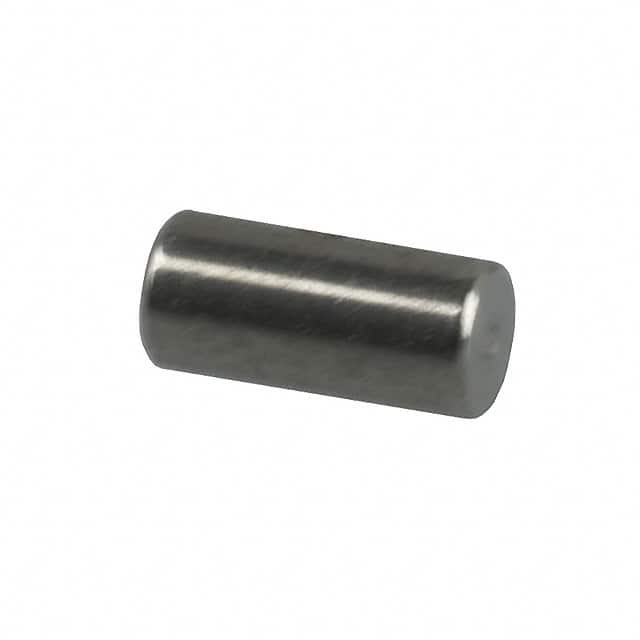 267003 Image 