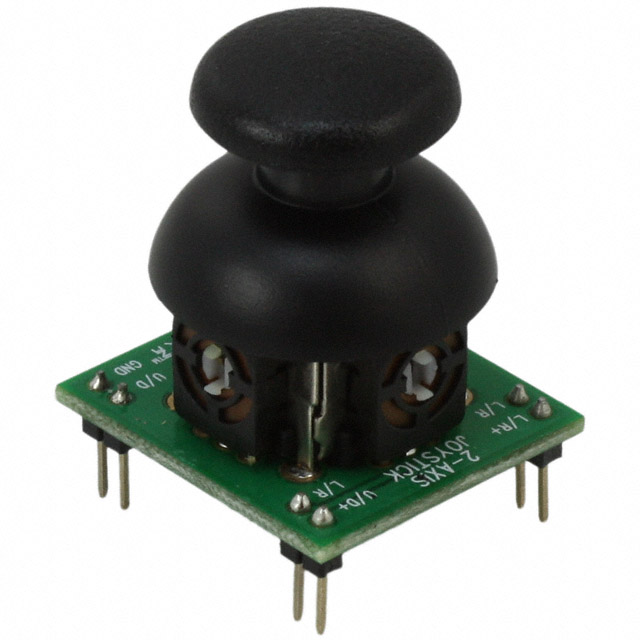 27800 Image 