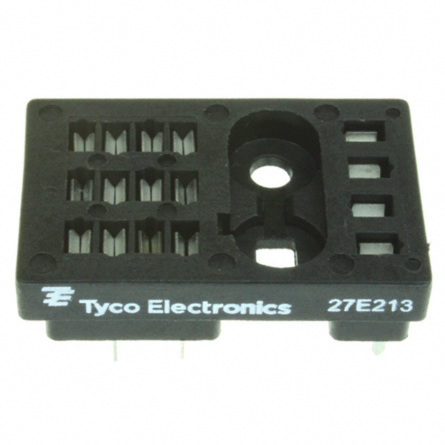 2.70E+214 Image 