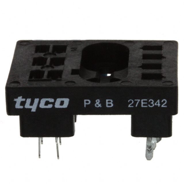 27E342 Image 
