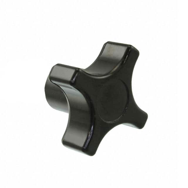 2820CS Image 