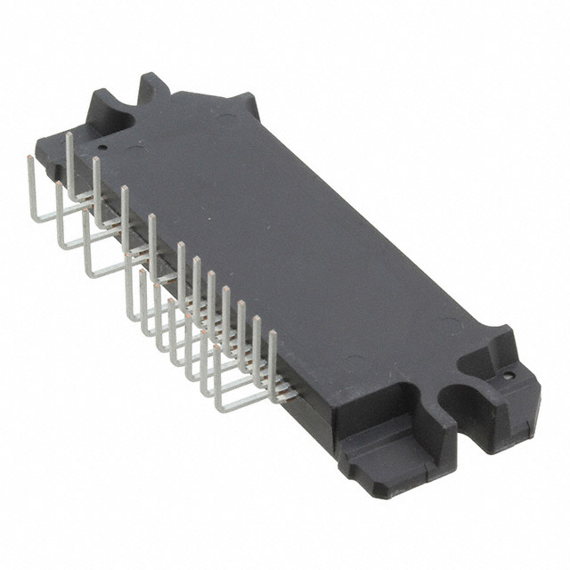 STK551U392A-E Image 