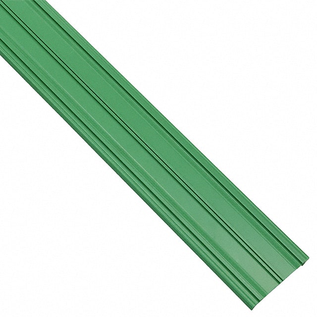 2907525 Image 