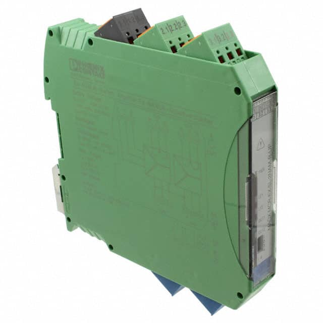 2924249 Image 