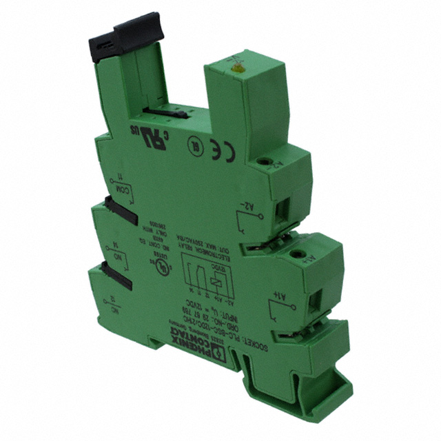 2967769 Image 