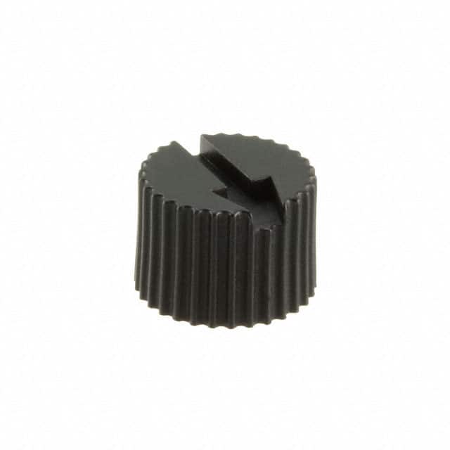 297F02000 Image 