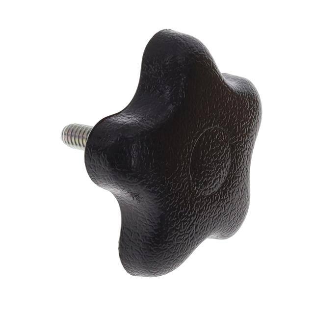 2980-X Image 
