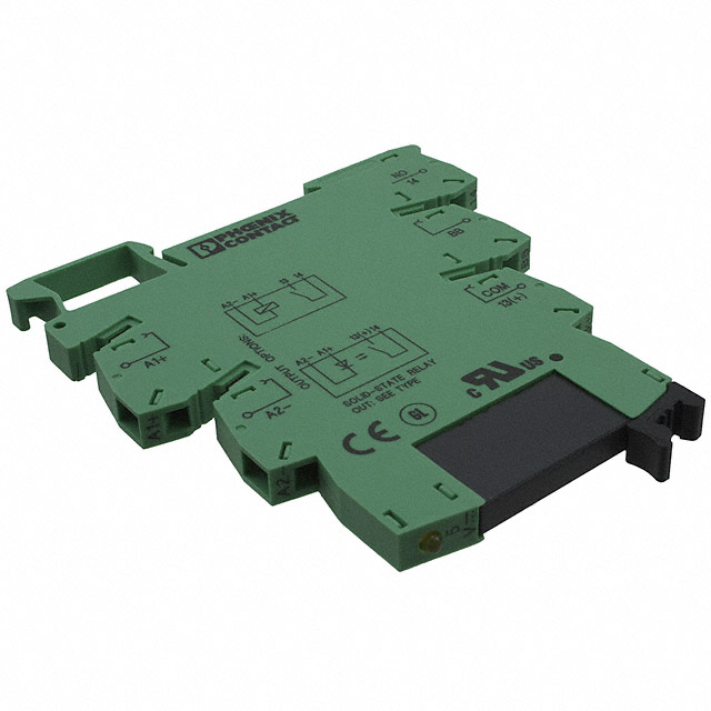 2980157 Image 
