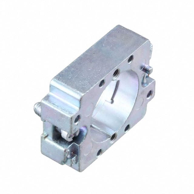 2BRK Image 