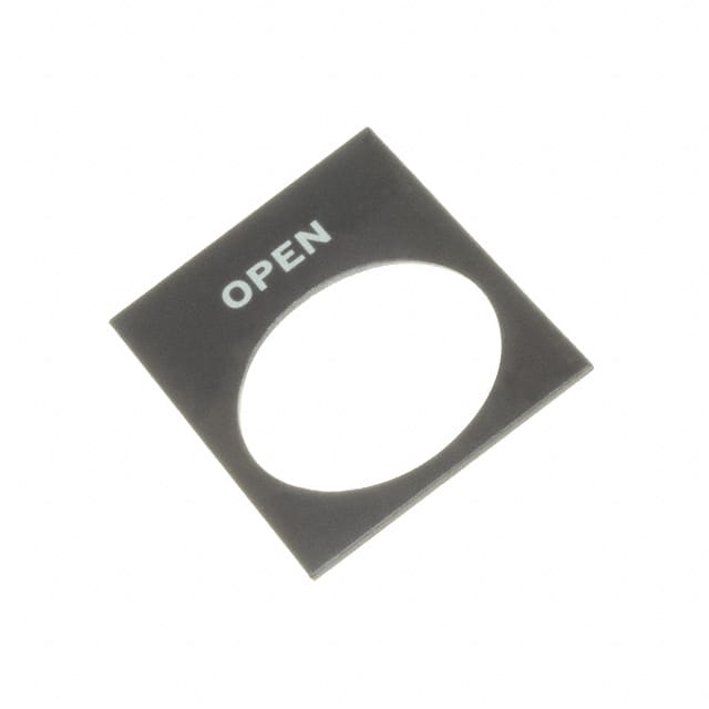 2LP07 Image 