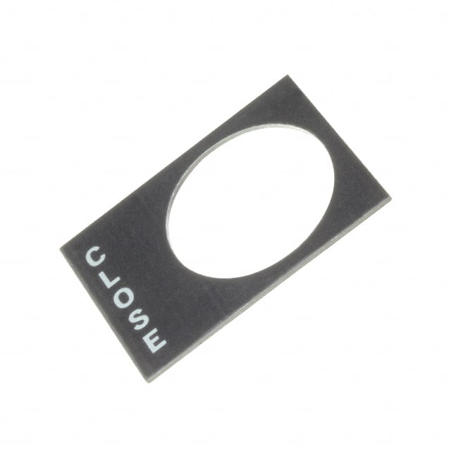 2LP08 Image 