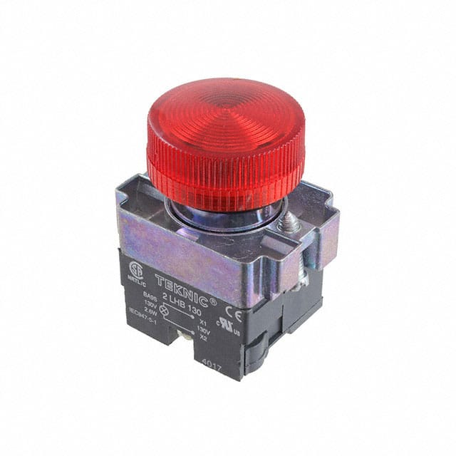 2PLB4LB-110 Image 