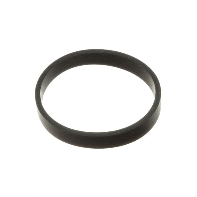 2PRG1 Image 