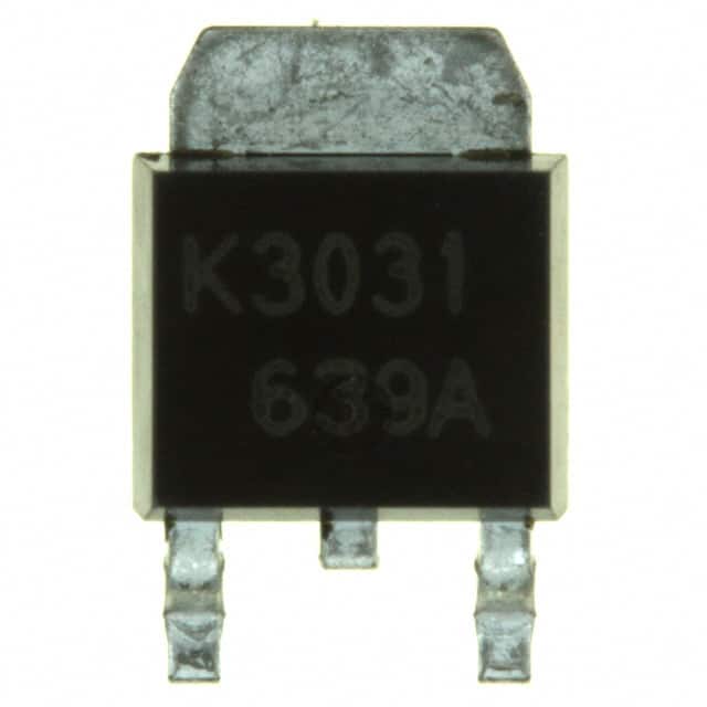 2SK303100L Image 